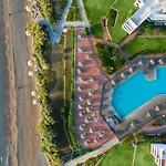 Paralos Rodos Lifestyle Hotel