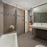 Paralos Rodos Lifestyle Hotel 4*