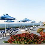 Paralos Rodos Lifestyle Kolymbia