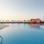 Paralos Rodos Lifestyle Hotel