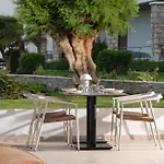 Paralos Rodos Lifestyle Hotel 4*