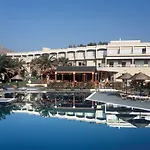 Paralos Rodos Lifestyle Hotel Kolymbia