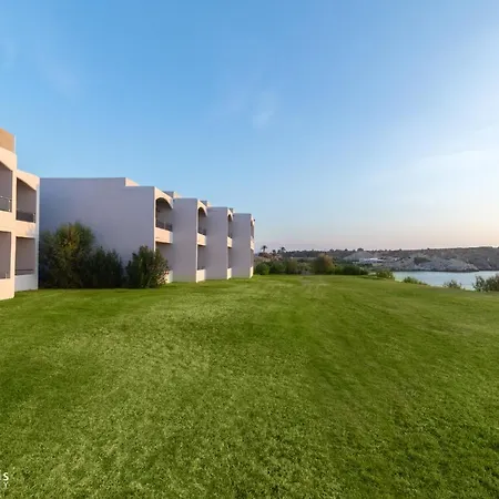 Hotel Paralos Rodos Lifestyle