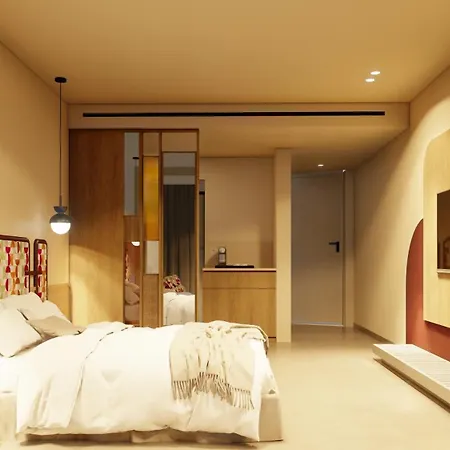 Hotel Lutania 4*