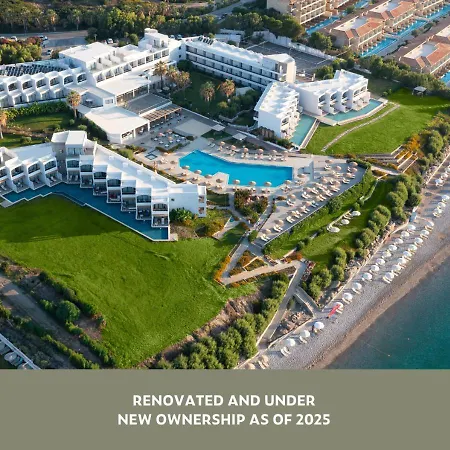 Hotel Lutania