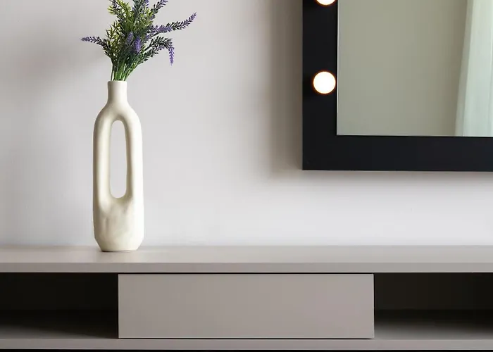 Paralos Rodos Lifestyle 4*