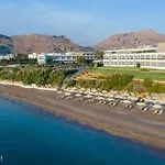 Paralos Rodos Lifestyle Hotell 4*