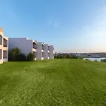 Hotell Paralos Rodos Lifestyle