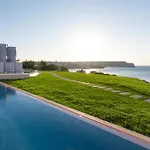 Hotell Paralos Rodos Lifestyle 4*