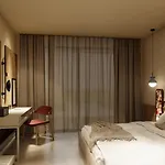Paralos Rodos Lifestyle Hotell