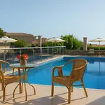Paralos Rodos Lifestyle Kolymbia