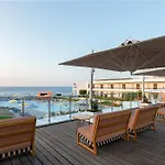 Hotel Paralos Rodos Lifestyle