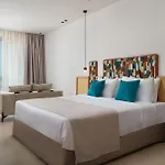 Paralos Rodos Lifestyle קולימביה