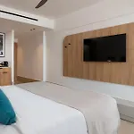 Hotel Paralos Rodos Lifestyle