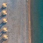 Hotel Paralos Rodos Lifestyle