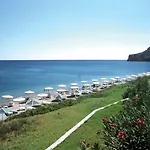 Paralos Rodos Lifestyle