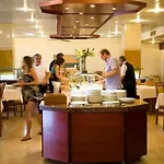 Paralos Rodos Lifestyle Hotel 4*