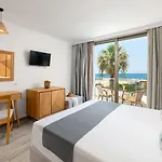 Hotel Paralos Rodos Lifestyle