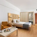 Paralos Rodos Lifestyle Hotell 4*