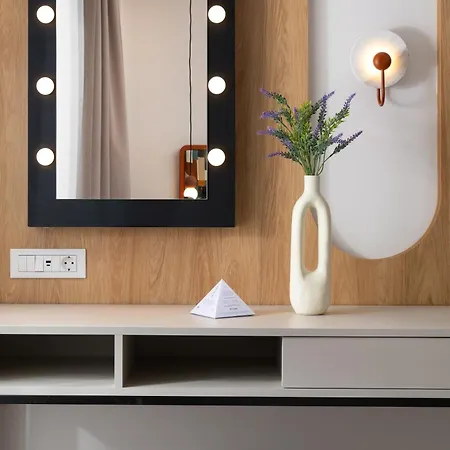 Hotel Paralos Rodos Lifestyle