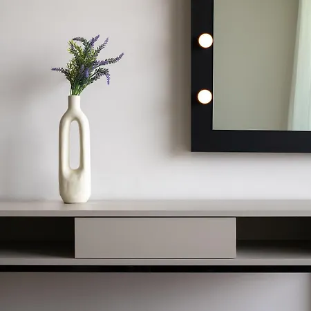 Paralos Rodos Lifestyle 4*