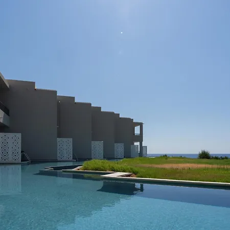 Paralos Rodos Lifestyle كولومبيا