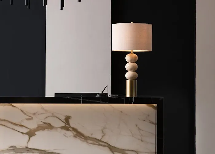 Hotel Paralos Rodos Lifestyle Kolymbia