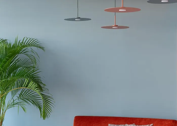 Hotel Paralos Rodos Lifestyle Kolymbia