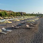 Отель Paralos Rodos Lifestyle Колимбия