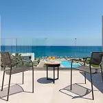 Paralos Rodos Lifestyle Ξενοδοχείο
