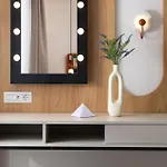 Отель Paralos Rodos Lifestyle