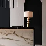 Отель Paralos Rodos Lifestyle Колимбия