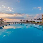 Ξενοδοχείο Paralos Rodos Lifestyle Κολύμπια