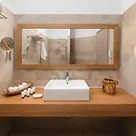 Paralos Rodos Lifestyle Ξενοδοχείο Κολύμπια