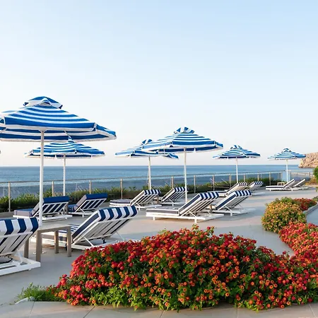 Paralos Rodos Lifestyle كولومبيا